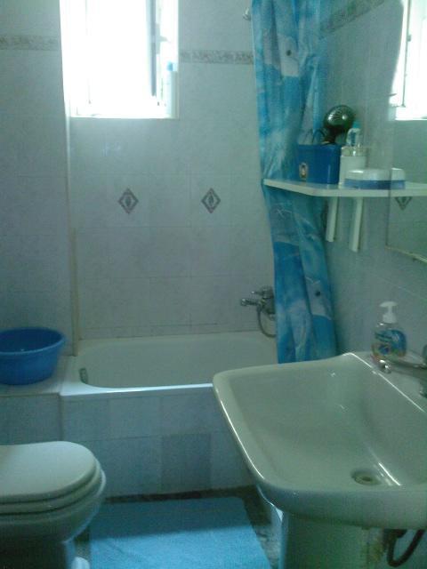 Roma Prince Inn Accommodation Екстериор снимка